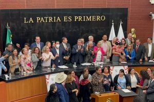 WhatsApp Image 2022 08 31 at 7.30.34 PM