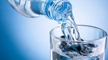 agua2