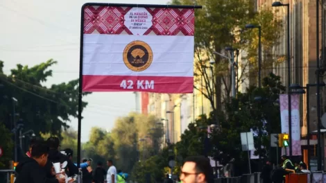 20230827 8784maratoncdmx
