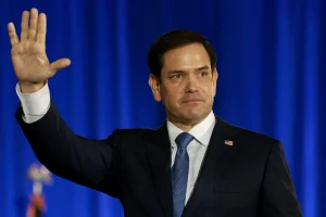 Marco Rubio reafirma estrategia de colaboración con México sin incursión militar