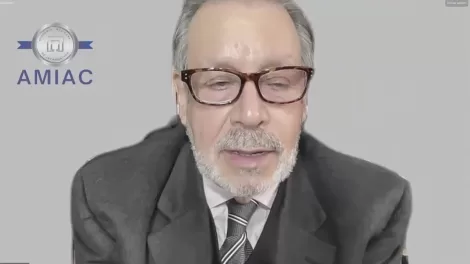 231123 Mesa de Trabajo Educacion 18