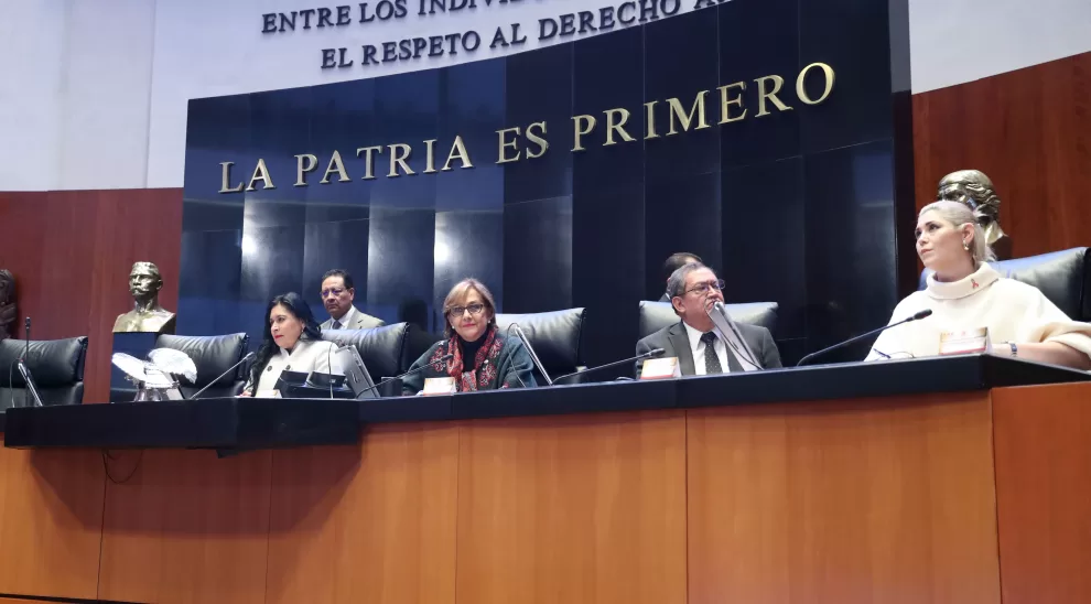 231123 Sesion Ordinaria 5