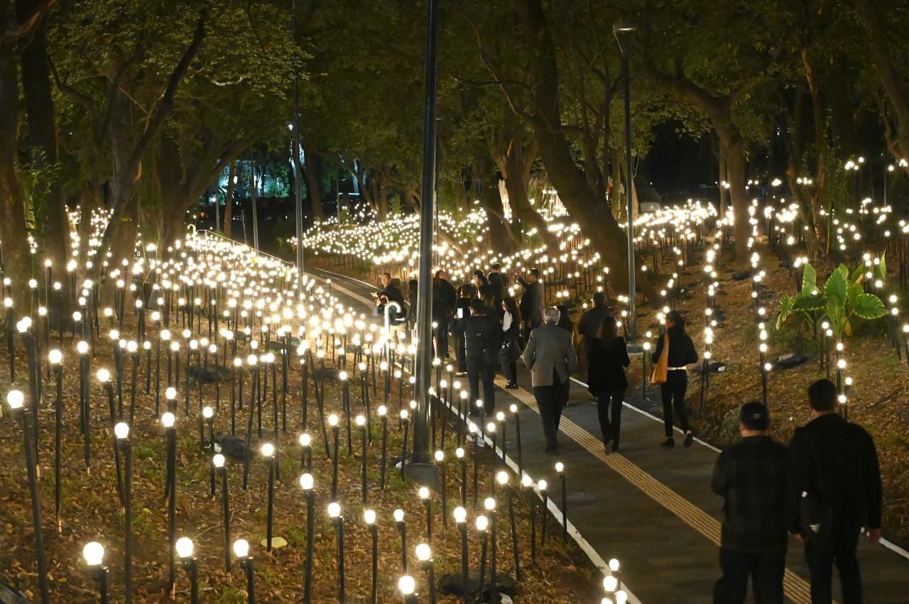 Rafael Lozano-Hemmer