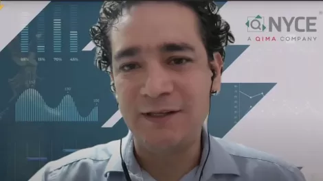 241123 Mesa de trabajo sobre Ciberseguridad y gestioin de riesgos 8