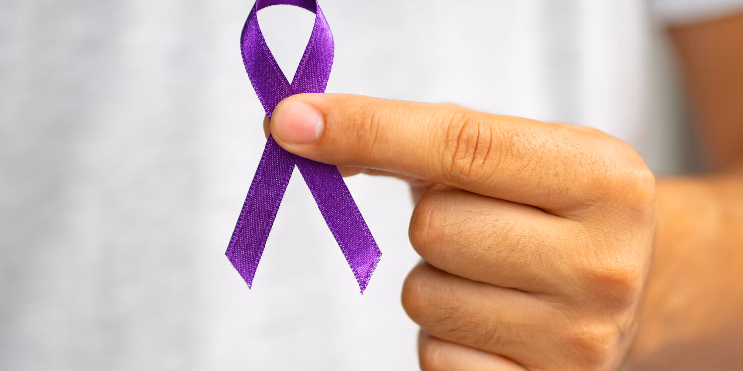 día de la conciencia sobre la epilepsia