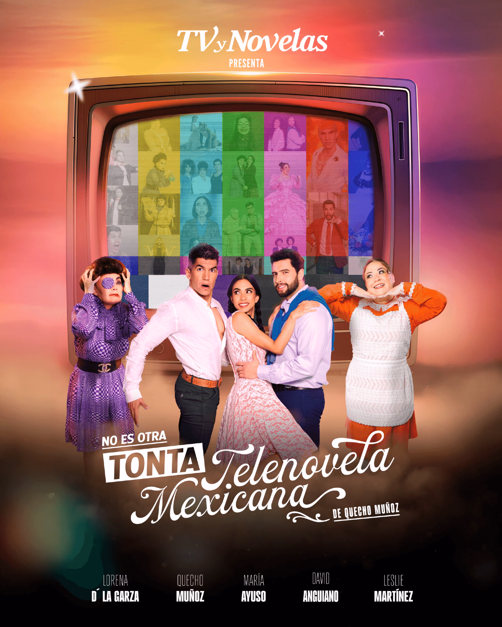 260318 Cartel oficial scaled