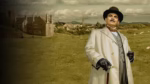 Hércules Poirot