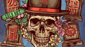 2da fecha DDP 29 de OCT