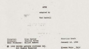 2e4a71cff22fab4efbf54d0ddf9e306bea72745av2 hq