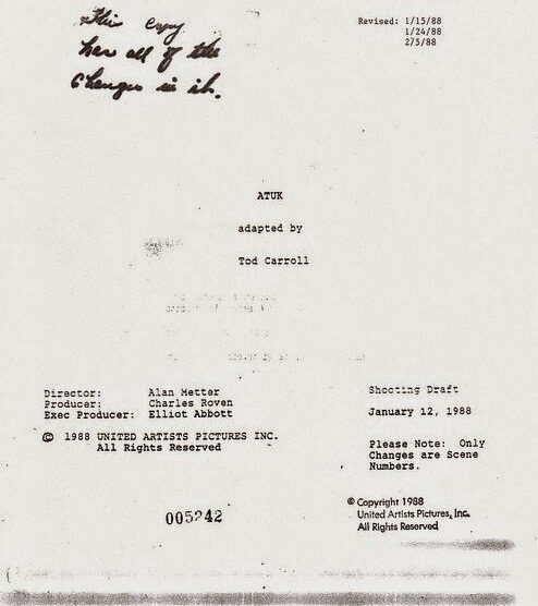 2e4a71cff22fab4efbf54d0ddf9e306bea72745av2 hq