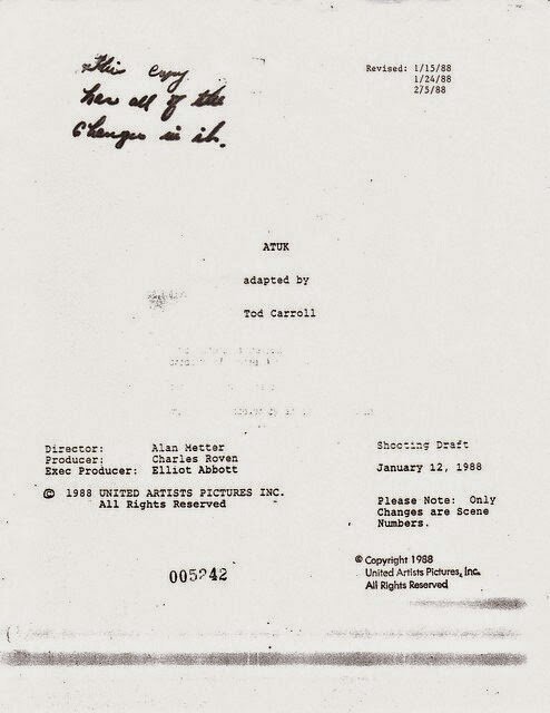 2e4a71cff22fab4efbf54d0ddf9e306bea72745av2 hq