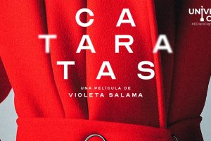 Málaga inicia el año con el 42. Festival de Teatro con 38 obras