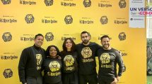 Un nuevo ciclo de vida: El Rey León regresa a la Ciudad de México