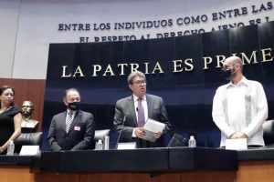 302328895 1842446939428147 5442704519591718395 n 1140x620 1