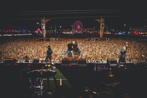 306955759 666021054886654 7941937777222233559 n