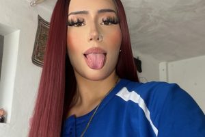 338310402 124403703830367 5232530074590941876 n