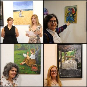 33ec5ec2 0dc0 477f a403 9d819a1bba9a