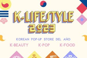 356619315 652269480280262 2146542980605640392 n