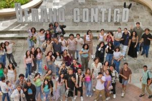 358794605 1329152371317046 7114811377150268179 n 1