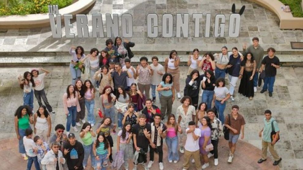 358794605 1329152371317046 7114811377150268179 n 1