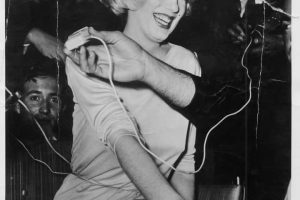 363372938 673837871455433 959787279082694956 n