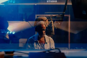 374566705 775606324574496 364164845676539854 n