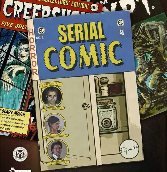 376511 287451007951815 1722625690 n