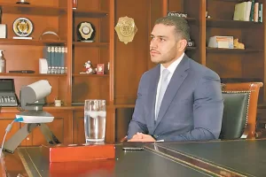 379527086 215985191479125 2667279588231415385 n