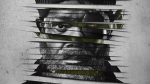 3CKSOCVJDFDMNLPJYSJ43HJ3YY 1