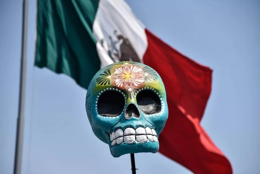 3d37d5e16169ace3ad7ebd03c53f6a32 jpeg