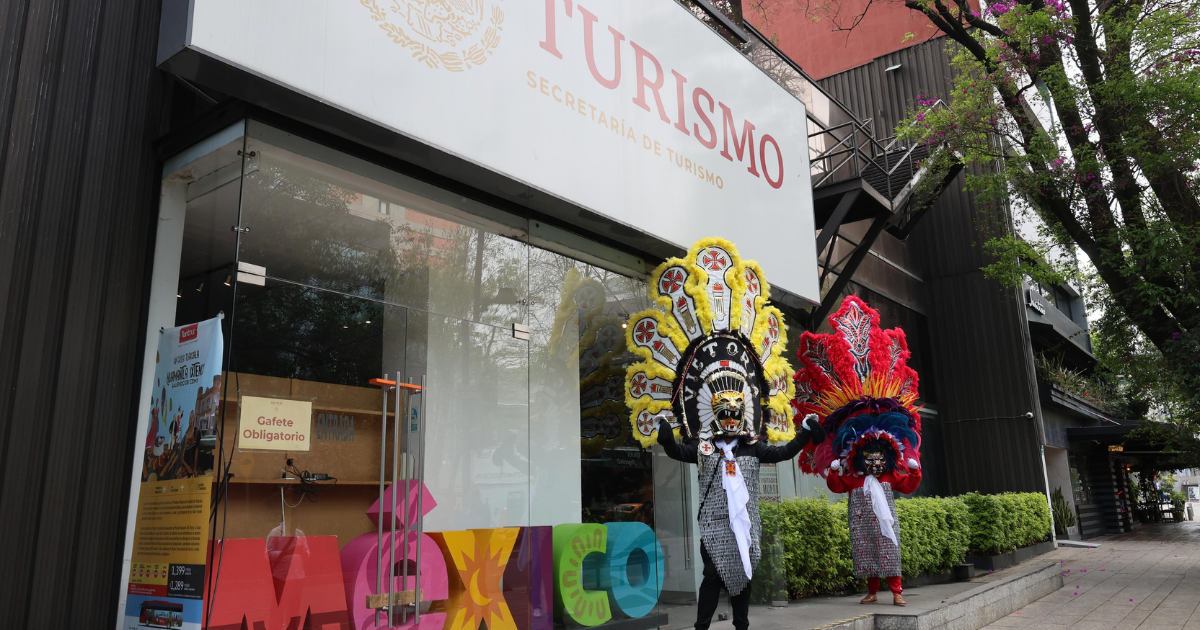 La K’uínchekua 2025 invita a descubrir la riqueza cultural de Michoacán 2 4 10