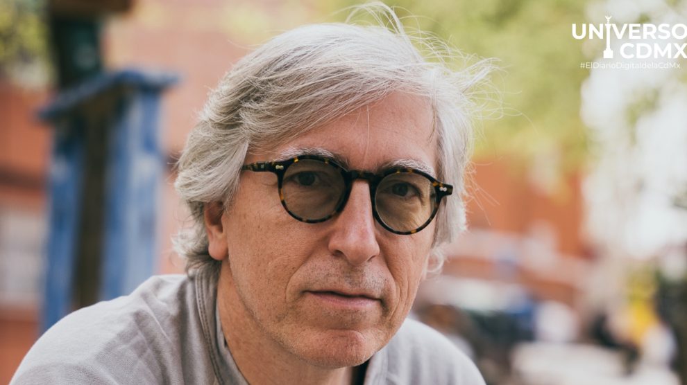 Málaga inicia el año con el 42. Festival de Teatro con 38 obras 2 4 7