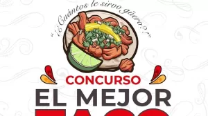 404254409 660410766239170 3802633644477598190 n