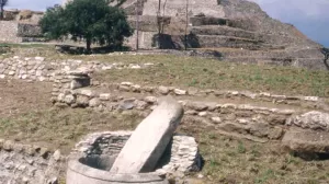 410973166 751971833623198 6613398263355728441 n