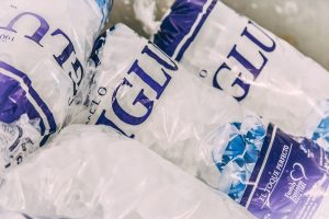 41752274 1732180730164720 1224884046723547136 o 1200x800 1