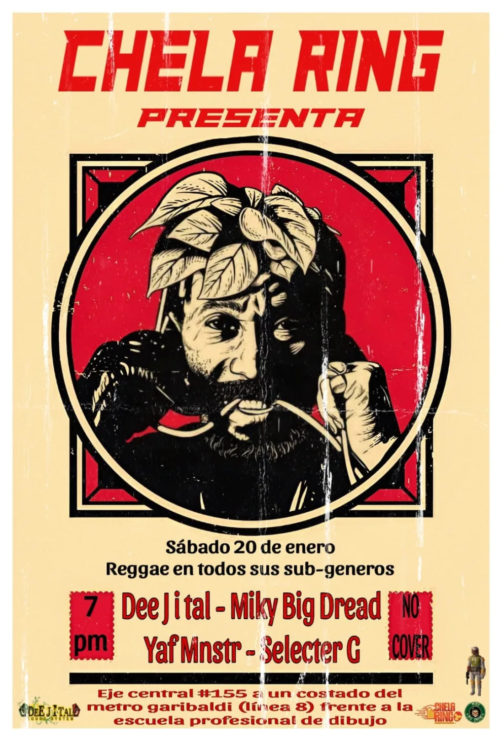 419711614 729465395948571 480944328531478485 n