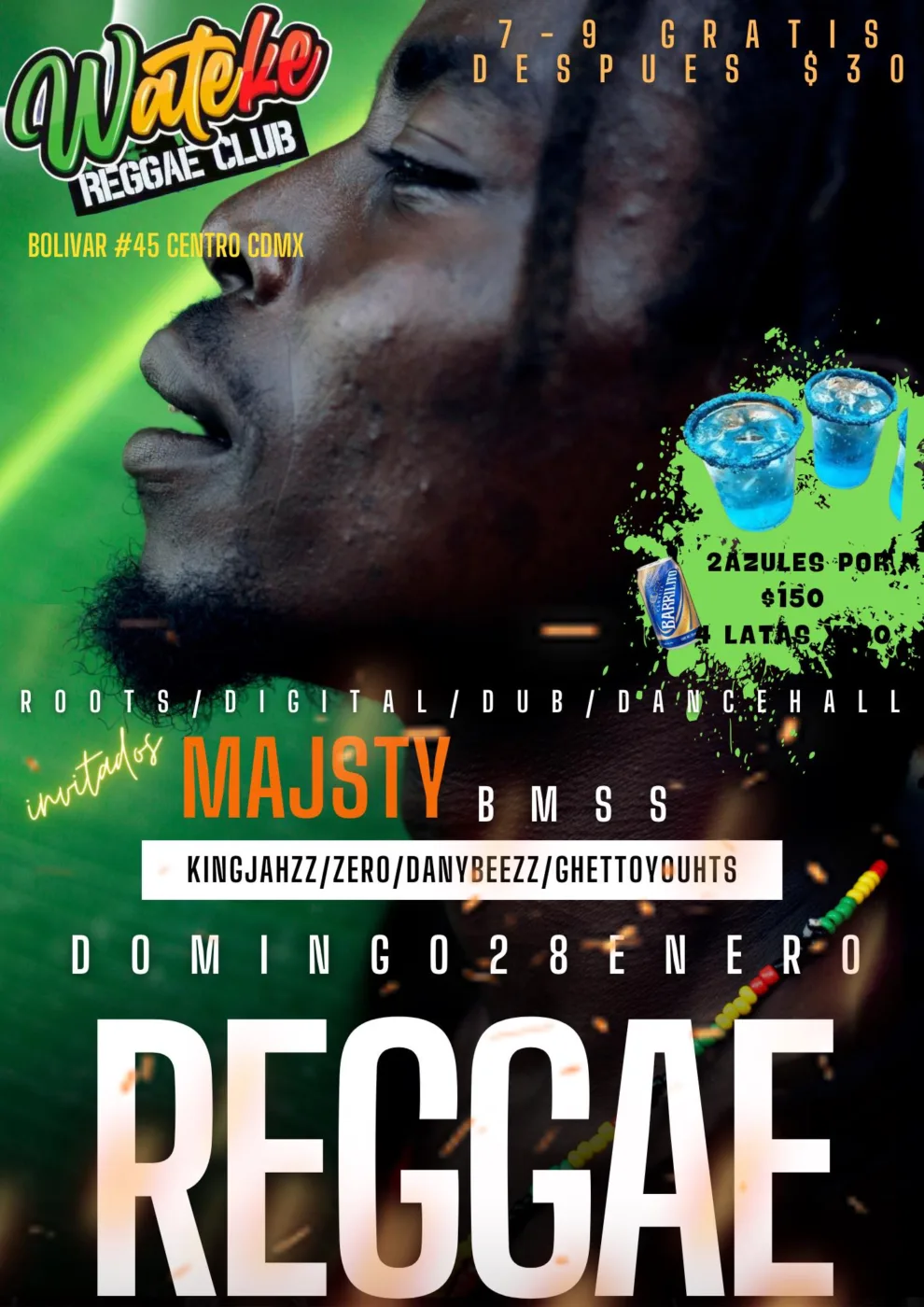 421701652 865465528921763 7051642506198026771 n