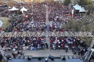 429686281 984760279684476 5639114631716983522 n