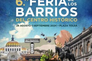 456462558 18437458723067302 3224399812429823133 n