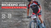 Expo bici 2024 en CDMX: fecha, lugar, precio y todo lo que debes saber