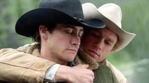 Se cumplen 20 años del estreno de "Secreto en la montaña", el drama gay más recordado del cine