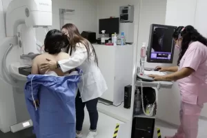 5 CANCER 18 e1634651297297