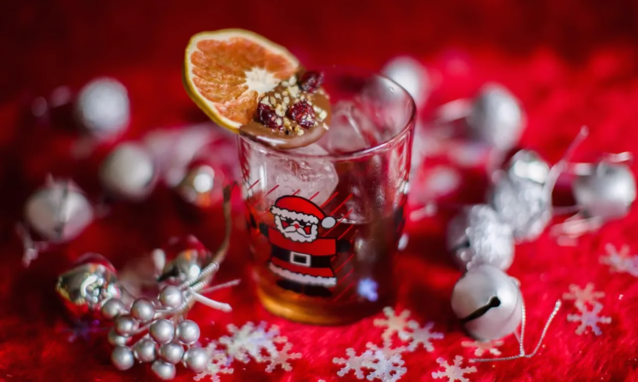 5 planes perfectos para una date con amigas en CDMX este invierno 1 5 planes perfectos