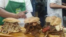 5 tortas gigantes y deliciosas que debes probar en cdmx don juan 1024x767 1