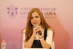 Universidad conmemora Día Internacional de la Mujer con baños incluyentes 4 Universidad conmemora Día Internacional de la Mujer con baños incluyentes