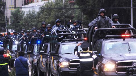 5942de67063ee842073202