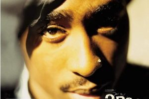 612Zyac5oaL. UF10001000 QL80