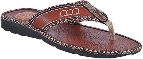 61Wynlw8gXL. AC UX500