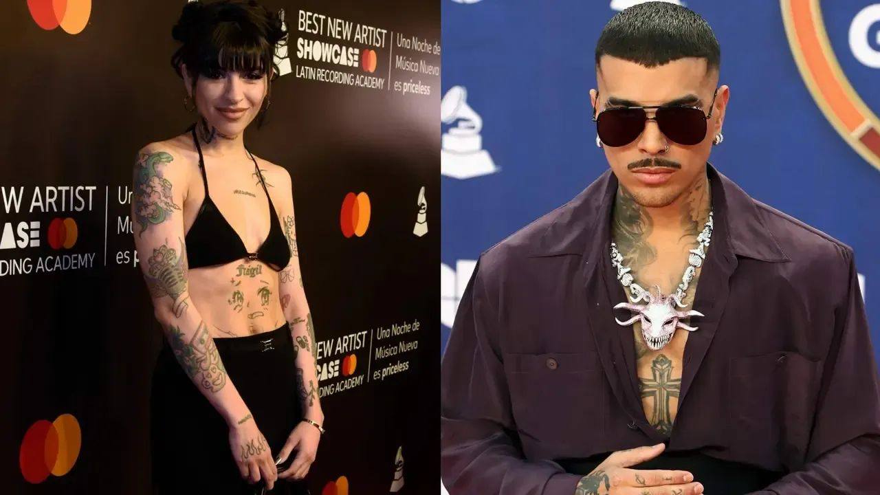 641363525 1283280410609863 8656745359390224640 n