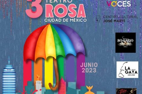 64516a33b8259 WhatsApp Image 2023 05 02 at 10.44.06 AM